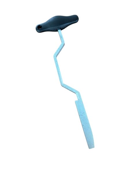 DSG Mechatronic Unit Remover for VW Audi 7 Speed Dual Clutch Gearbox - Image 2