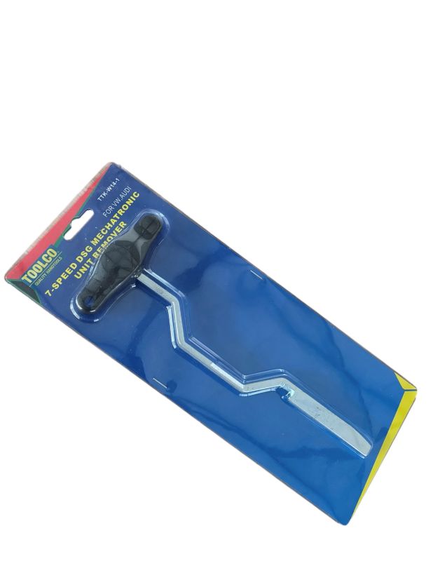 DSG Mechatronic Unit Remover for VW Audi 7 Speed Dual Clutch Gearbox - Image 3