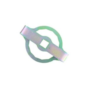 2221 A10-119a