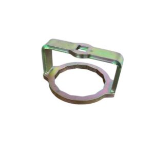 Oil Filter Remover for Ford 1.0L / 1.1L / 2.0L EcoBoost Engines