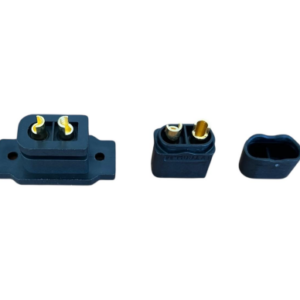 XT60 Female & Male Connector Lead Adaptor