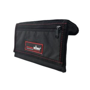 Tonneau King - Universal Car Window Armrest