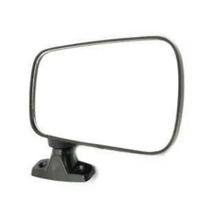 Replacement Mirror Suitable for Volkswagen Golf MK1