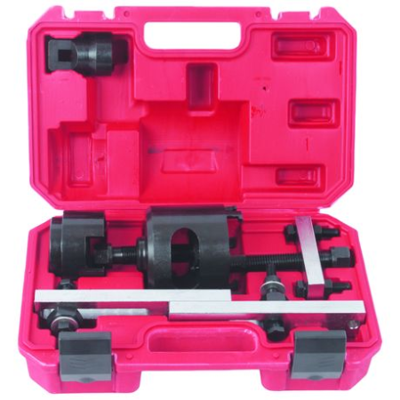 DSG Clutch Installation & Removal Tool Kit for VW / AUDI