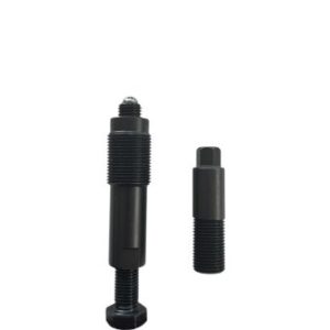 Crankshaft Pulley Removal Tool for Ford Ranger Ecoblue