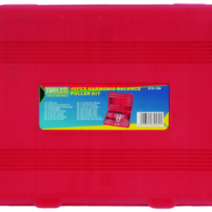 2332a