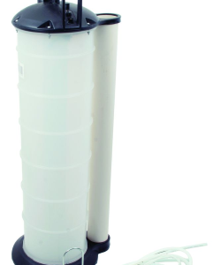 Manual Fluid Extractor 7L