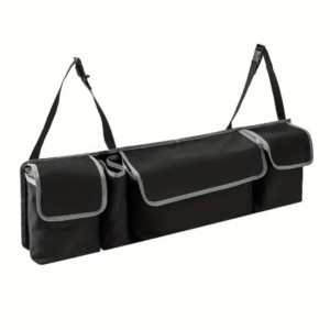 Car Boot Organiser / Storage Bag