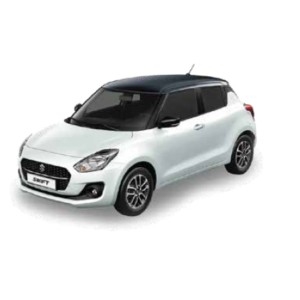 Door Handles For Suzuki Swift