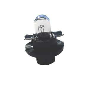 Globe Dash Board with Housing 1.2W - G286-4D