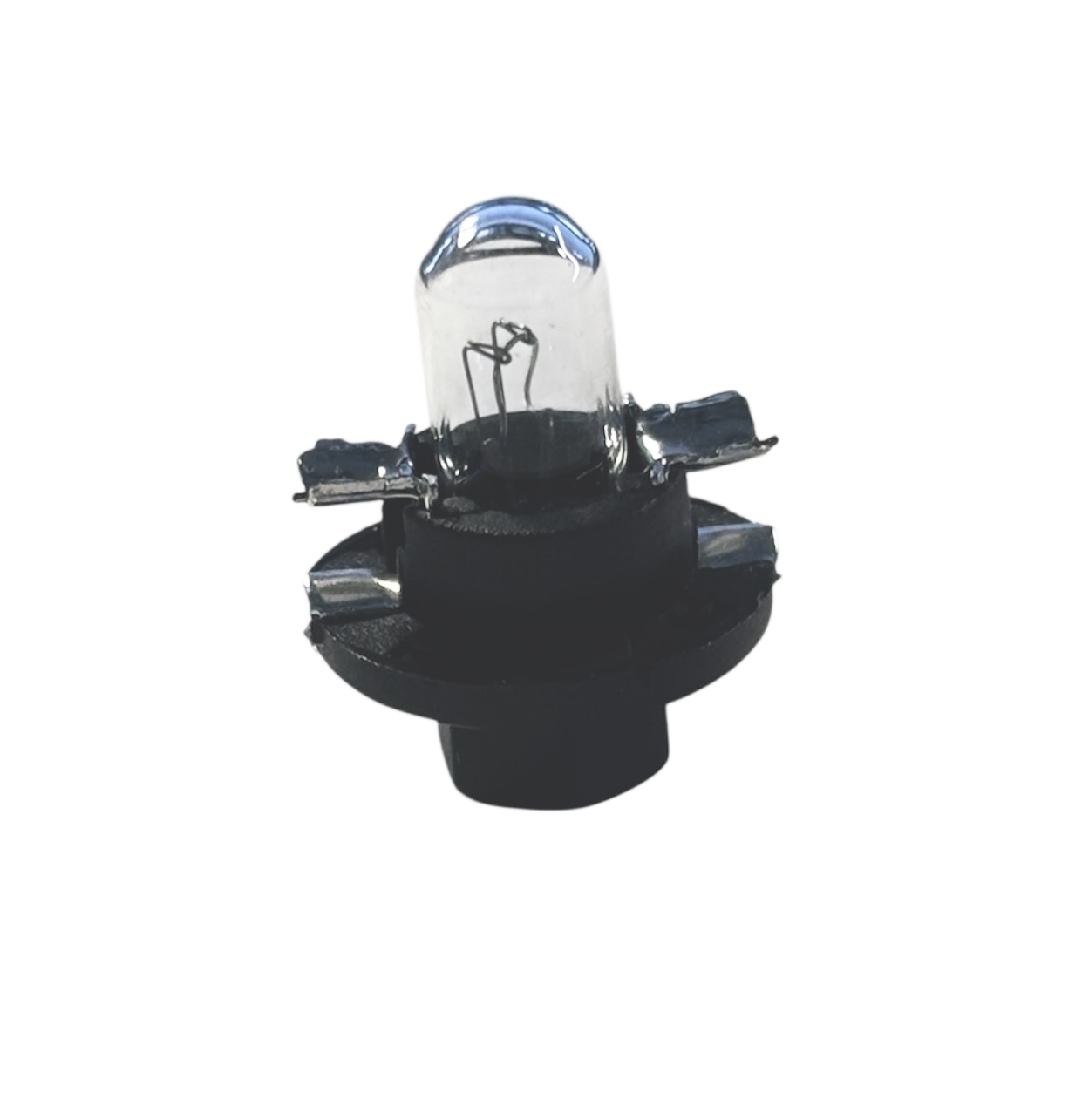 Globe Dash Board with Housing 1.2W - Image 4