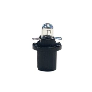 Globe Dash Board with Housing 1.2W - G286-5D
