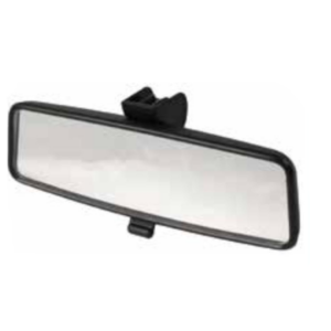 Replacement Rear View Mirror For Renault Kwid