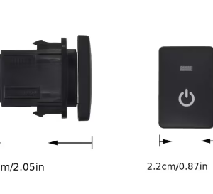 2359a