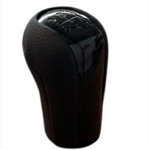 Gear Knob for Toyota Aygo, Verso, Corolla, RAV4, Avensis, Yaris/Vitz