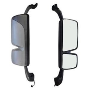 Truck Mirror Complete Merc Actros MP3 Series