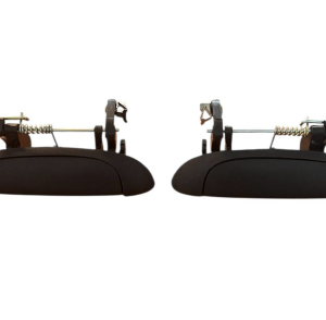 Outer Door Handle for Nissan NP200