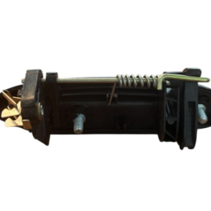 DHFL-NP200a