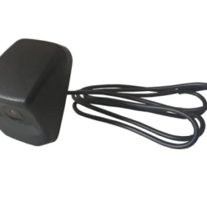 Reverse Camera 12V for Toyota Hilux & Fortuner