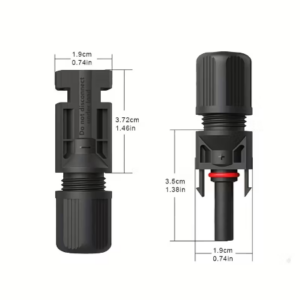 2469a