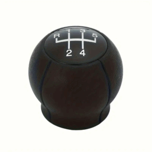 Gear Knob Opel Corsa 2001-2006