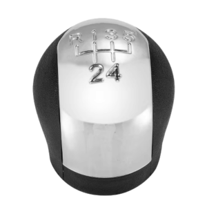 Gear Knob Opel Vectra Corsa Astra