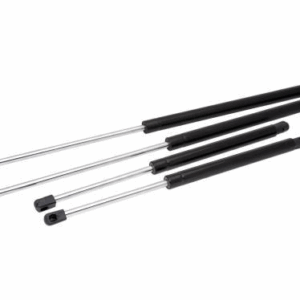 Gaslifts / Boot Shocks & Fittings