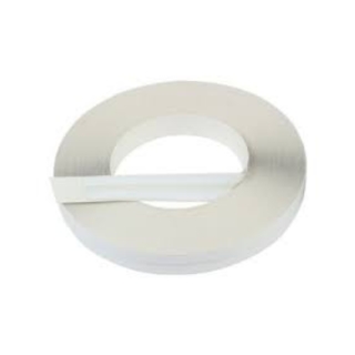 Single‑Colour Twinstripe Tape 3mm x 3mm x 10m – Assorted Colours - Image 5