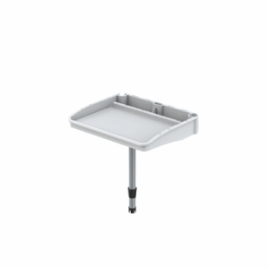 Seaflo Bait / Fillet Table