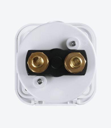 Seaflo - Battery Isolator / Cut off Switch with Housing - Image 4