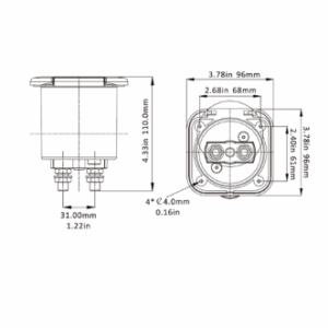 SFBIS1d