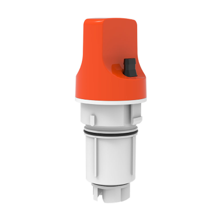 Seaflo - Narrow Low Profile Water Level Sensing Automatic Bilge Pumps 14A Series - Image 4