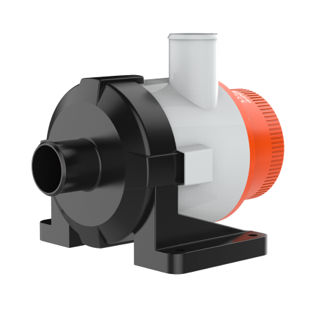 Seaflo General Purpose Pump 3800GPH 12V 15.5A - Image 7