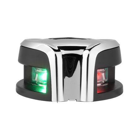Seaflo - Port & Starboard LED Navigational Lamp Set - Image 4