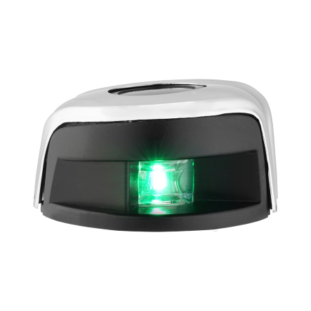 Seaflo - Port & Starboard LED Navigational Lamp Set - Image 3