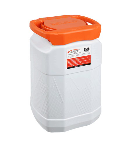 Seaflo Waterproof Storage Can - Image 5