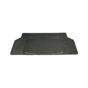 Universal Boot Mat 140x108cm – Trimmable