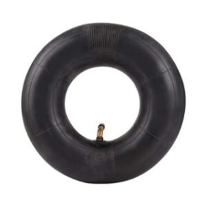 Jockey Wheel Tube Inner For 10 Inch Pneumatic Rubber Jockey Wheel