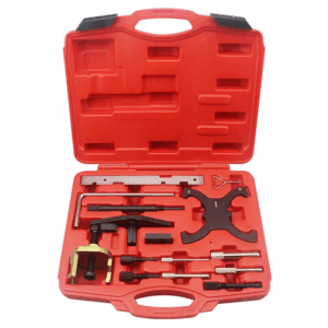 Timing Tool Kit Ford Petrol / Diesel Engines