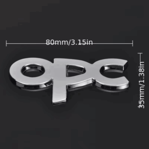 2580a