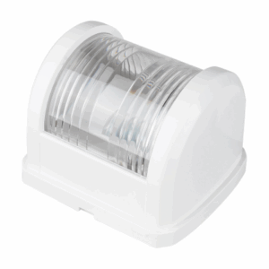 SFNL011-MW-02b