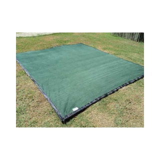 Ground Sheet Peg / Tent Leg Peg – 150mm x 6mm - Image 2