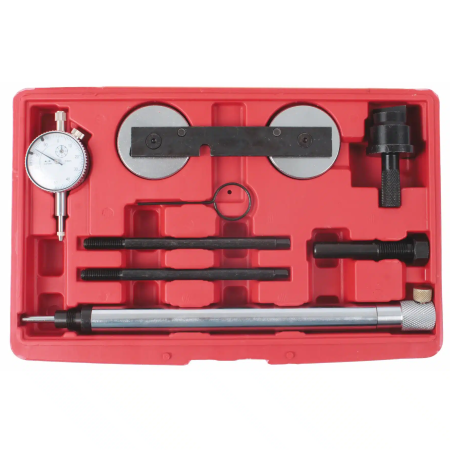 Timing Tool Kit for VW 1.4 – 1.6 FSi & TFSi Engines