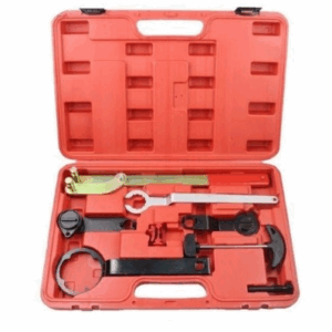 Timing Tool Lock Kit for VW & Audi 1.0, 1.2, and 1.4 Litre TSi/TFSi Engines