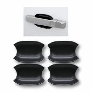 GWM Tank 300 Black Door Bowls