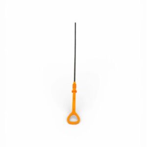 Oil Dipstick for Golf / Jetta