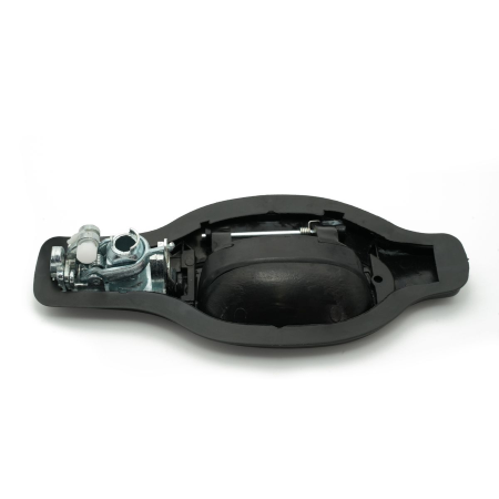 Door Handle Lift Type Set - Volkswagen - Image 2