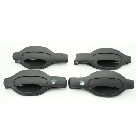 Door Handle Lift Type Set - Volkswagen