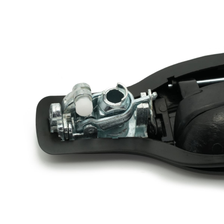 Door Handle Lift Type Set - Volkswagen - Image 4