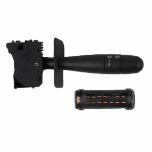 Wiper Switch Stalk Nissan NP200